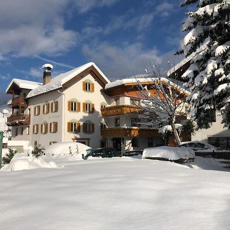 Der Ballhaushof Пруц Екстериор снимка